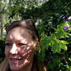 Meet your Posher, Denise